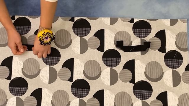 Don't Buy More Plastic Basket / Make This XL Multipurpose Basket For Clothes Or Toys смотреть онлайн