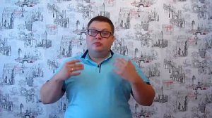 КАК НАУЧИТЬСЯ ОБЩАТЬСЯ / КАК СТАТЬ МАСТЕРОМ ОБЩЕНИЯ / советы для развития коммуникативных навыков