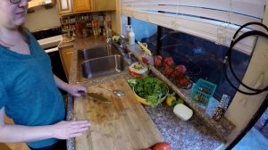 ПОЖРАТЬ на $5 - Мексиканские вкусняшки