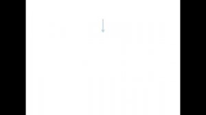 Лекция Патофизиология почек на рус яз