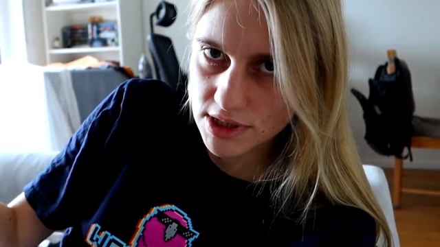 Шолох: как я его читала и угорала с панорамных окон?♀️Читательский дневник?