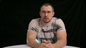 Натуральный бодибилдинг. База или изоляция ?