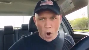 Хоп хей аллилуйя славьте Бога, Он живой !