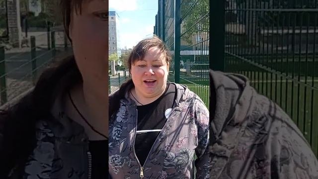 Инсульт, учусь ходить без трости и без стоподержателя. Поддержка для подписчиков ❤️