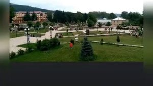 Родной Дманиси.❤ Грузия.