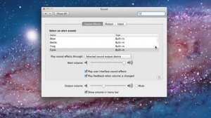 How to Fix Audio on a Mac