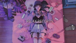 Потеряли пацана, больше не наберёт (Сниппет 2021, TikTok sounds)