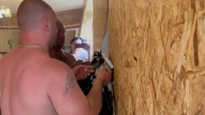 Кухонный фартук из нержавеющей стали.Вечный фартук.Зеркальная нержавейка.