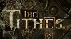 Десятины | The Tithes | Сезон 1 | Серии 02 by RuDub