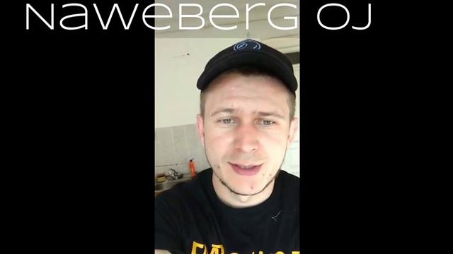 KNOWNAIM СПАЛИЛ СВОЙ ТЕКСТ НА БАТТЛ С МАК СКИРИ(ТРАНСЛЯЦИЯ MADSOUL) смотреть онлайн