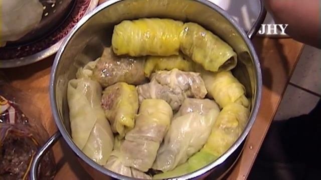 Долма Dolma
