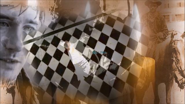 ЖЕНЩИНА В ЛЮБВИ? смотреть онлайн