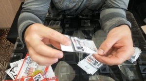 ОБЗОР БАНДЕРОЛИ ПЕТРАША ДЛЯ ЛОВЛИ ЩУКИ/FANATIK/РАСПАКОВКА