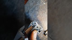 Самодельный станок для изготовления тетивы