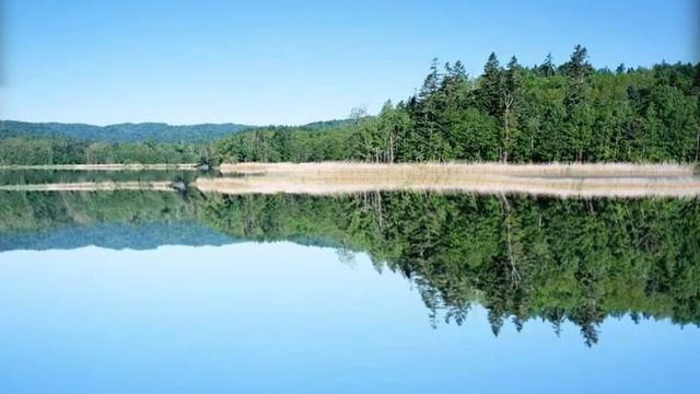 Река 2 смотреть онлайн