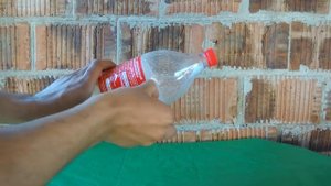 ТРИ ЛУЧШИХ СПОСОБА ВЫРАЩИВАНИЯ ЛУКА НА ЗЕЛЕНЬ (ПЕРО) НА ОКНЕ ЗИМОЙ ДОМА