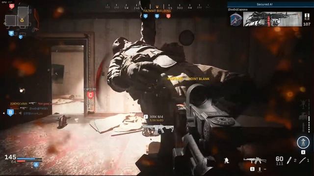 игра зависла смотреть онлайн