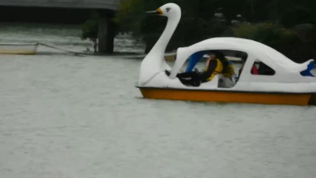 Nikon Coolpix S7000 Camera Recording Test 2 смотреть онлайн