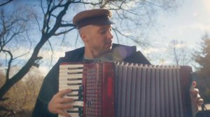 Социальный ролик  «День народного единства»