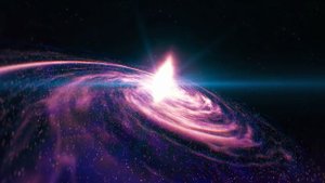 Galaxy 5k