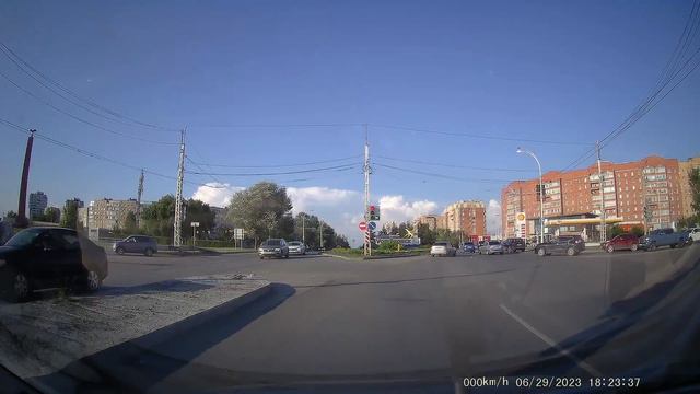 еду как хочу смотреть онлайн