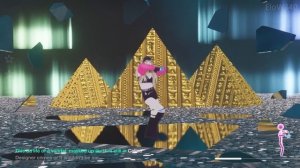 Just Dance 2023 Edition - Pink Venom by Blackpink - Fanmade by EloW340