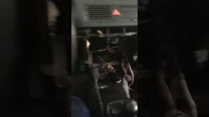 Как снять приборную панель Skoda fabia