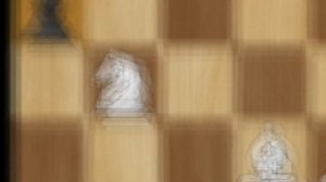 Шахматные Мемы #4 | 50 ФЕРЗЕЙ против 1 ПЕШКИ (Русская Озвучка)