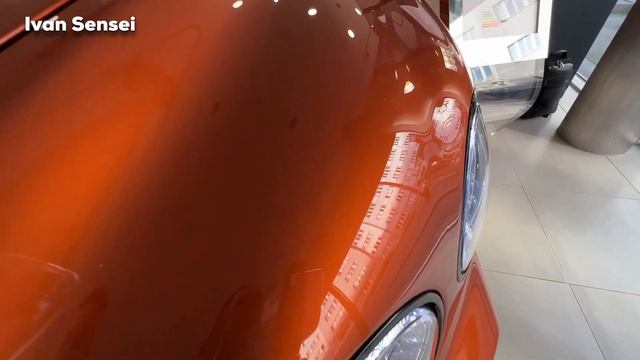 2022 Bentley BENTAYGA S BETTER Than URUS?! FULL In-Depth Review Exterior Interior Infotainment смотреть онлайн