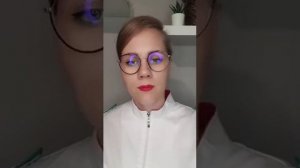 Это нужно знать каждой женщине!