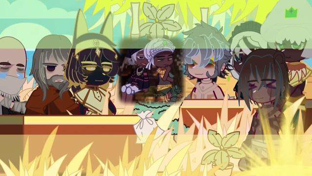 Реакцию Тринадцать огней на Лололошку •|1/1|сезон Тринадцать огней| смотреть онлайн