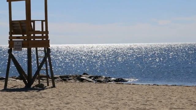 The Beaches of Harwich смотреть онлайн