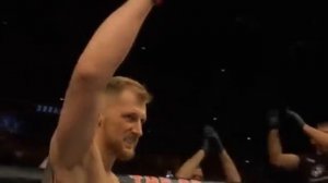 Александр Волков-Том Аспинэлл