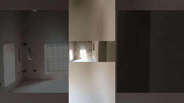 Оазис Liwa смотреть онлайн