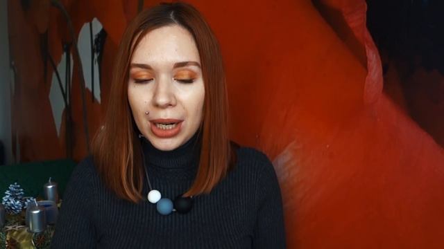 ГОДОВЫЕ КУРСЫ В ЧЕХИИ  КАК ВЫБРАТЬ  ЧЕГО ОПАСАТЬСЯ?
