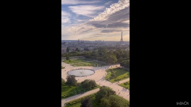 Картинки