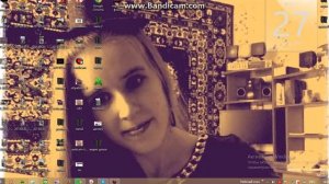 Как сделать скрин на любой клавиатуре и любом компьютере или ноуте