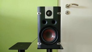 Dali Lektor 2 + Rel T5 sub