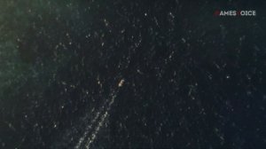 Геймплейная демонстрация русской озвучки Resident Evil: Revelations 2 от GamesVoice