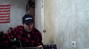 Звери- вот и все (Cover)7 января 2016