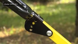 ТОП—7. Лучшие бензиновые культиваторы для дома и дачи. Рейтинг 2021 года!