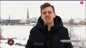 Дежурный по жизни. Можно ли установить камеру видеонаблюдения в подъезде?