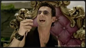 Depeche Mode - Freelove (DJ Andrey Golubev edit)