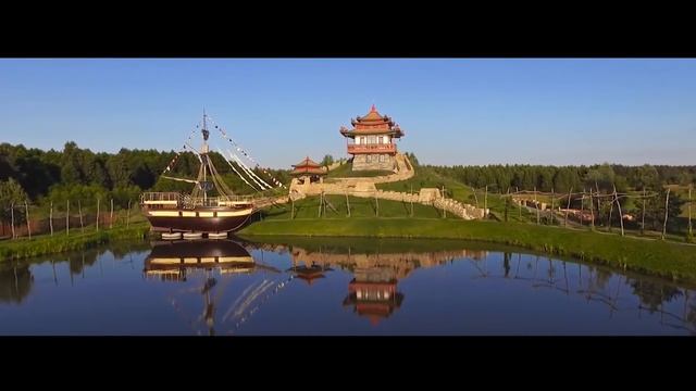С ДР, ЛЮБИМАЯ ?