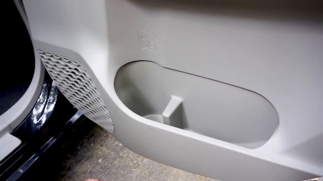 Toyota Passo X Review (Sinhala) смотреть онлайн