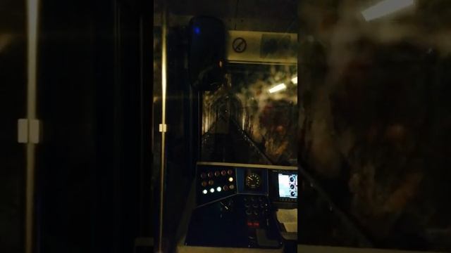 Гора Цугшпитце смотреть онлайн