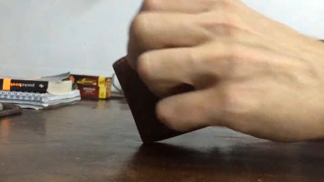 Купить кожаный браслет. Classic bag - ручная работа! смотреть онлайн