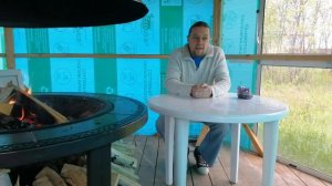 Когда наступит коммунизм? (Ответ на вопрос)