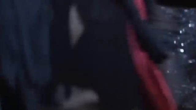 The Tomas Crown Affair (1999) - Pierce Brosnan - Rene Russo - Dance смотреть онлайн