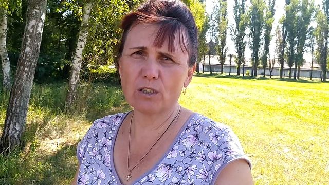 Похвастаюсь нашей консервацией!!! смотреть онлайн